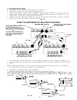 Предварительный просмотр 10 страницы NTI ST-4U-R Installation And User Manual