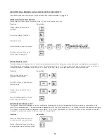 Предварительный просмотр 15 страницы NTI ST-4U-R Installation And User Manual