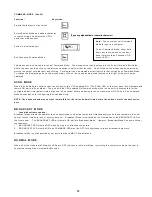 Preview for 17 page of NTI ST-4U-R Installation And User Manual