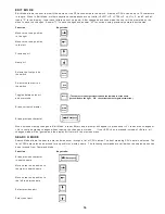 Preview for 18 page of NTI ST-4U-R Installation And User Manual