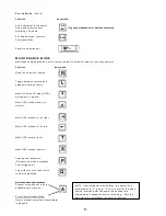 Preview for 19 page of NTI ST-4U-R Installation And User Manual