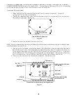 Preview for 22 page of NTI ST-4U-R Installation And User Manual