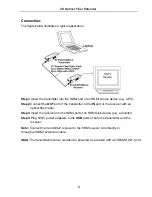 Preview for 5 page of NTI ST-FO4K10GB-LC User Manual