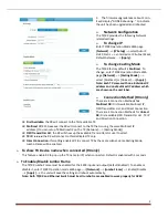 Preview for 5 page of NTI ST-IPUSB4K-L-VW Setup Manual