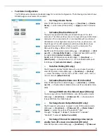 Preview for 6 page of NTI ST-IPUSB4K-L-VW Setup Manual