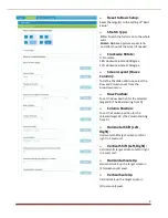 Preview for 9 page of NTI ST-IPUSB4K-L-VW Setup Manual