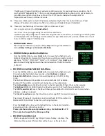 Preview for 11 page of NTI ST-IPUSB4K-L-VW Setup Manual