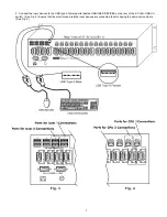 Предварительный просмотр 7 страницы NTI ST-nXm-USBV-U Installation & User Manual