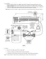 Предварительный просмотр 8 страницы NTI ST-nXm-USBV-U Installation & User Manual