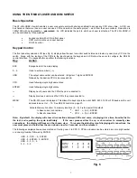 Предварительный просмотр 9 страницы NTI ST-nXm-USBV-U Installation & User Manual