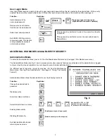 Предварительный просмотр 11 страницы NTI ST-nXm-USBV-U Installation & User Manual