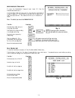 Предварительный просмотр 12 страницы NTI ST-nXm-USBV-U Installation & User Manual