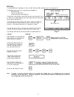 Предварительный просмотр 13 страницы NTI ST-nXm-USBV-U Installation & User Manual