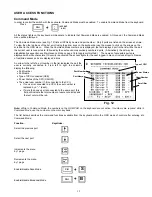 Предварительный просмотр 14 страницы NTI ST-nXm-USBV-U Installation & User Manual