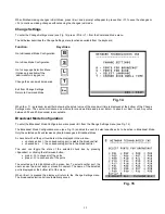 Предварительный просмотр 17 страницы NTI ST-nXm-USBV-U Installation & User Manual