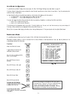 Предварительный просмотр 18 страницы NTI ST-nXm-USBV-U Installation & User Manual