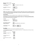 Предварительный просмотр 19 страницы NTI ST-nXm-USBV-U Installation & User Manual