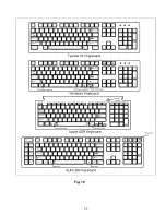 Предварительный просмотр 22 страницы NTI ST-nXm-USBV-U Installation & User Manual