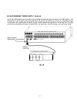 Предварительный просмотр 27 страницы NTI ST-nXm-USBV-U Installation & User Manual