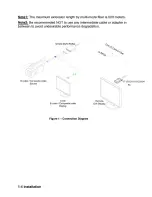 Preview for 6 page of NTI SVCV-DVI-FOSC User Manual