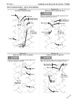 Предварительный просмотр 21 страницы NTI Tft60 - 399 Installation And Operation Instructions Manual