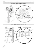 Предварительный просмотр 34 страницы NTI Tft60 - 399 Installation And Operation Instructions Manual