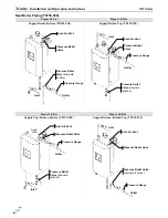 Предварительный просмотр 38 страницы NTI Tft60 - 399 Installation And Operation Instructions Manual