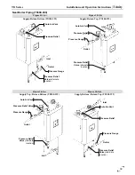 Предварительный просмотр 39 страницы NTI Tft60 - 399 Installation And Operation Instructions Manual