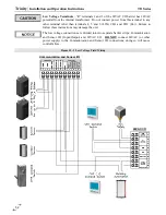 Предварительный просмотр 52 страницы NTI Tft60 - 399 Installation And Operation Instructions Manual