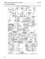 Предварительный просмотр 54 страницы NTI Tft60 - 399 Installation And Operation Instructions Manual