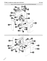 Предварительный просмотр 82 страницы NTI Tft60 - 399 Installation And Operation Instructions Manual