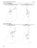 Предварительный просмотр 10 страницы NTI Ti100-200 Installation And Operation Instructions Manual