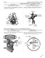 Предварительный просмотр 11 страницы NTI Ti100-200 Installation And Operation Instructions Manual