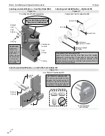 Предварительный просмотр 12 страницы NTI Ti100-200 Installation And Operation Instructions Manual