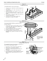 Предварительный просмотр 14 страницы NTI Ti100-200 Installation And Operation Instructions Manual