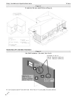 Предварительный просмотр 16 страницы NTI Ti100-200 Installation And Operation Instructions Manual