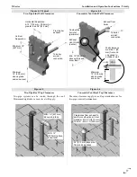 Предварительный просмотр 17 страницы NTI Ti100-200 Installation And Operation Instructions Manual