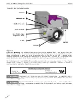 Предварительный просмотр 24 страницы NTI Ti100-200 Installation And Operation Instructions Manual