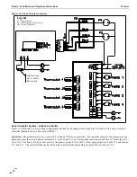 Предварительный просмотр 40 страницы NTI Ti100-200 Installation And Operation Instructions Manual