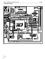 Предварительный просмотр 50 страницы NTI Ti100-200 Installation And Operation Instructions Manual