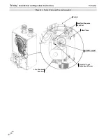 Preview for 36 page of NTI Trinirt TX series Operating Instructions Manual