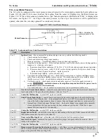 Preview for 69 page of NTI Trinirt TX series Operating Instructions Manual