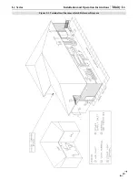 Предварительный просмотр 29 страницы NTI Trinity Lx 150 Installation And Operation Instructions Manual