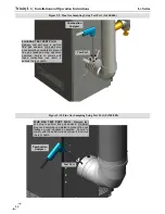 Предварительный просмотр 42 страницы NTI Trinity Lx 150 Installation And Operation Instructions Manual