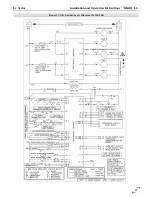 Предварительный просмотр 61 страницы NTI Trinity Lx 150 Installation And Operation Instructions Manual