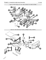 Предварительный просмотр 68 страницы NTI Trinity Lx 150 Installation And Operation Instructions Manual