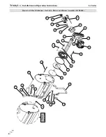 Предварительный просмотр 70 страницы NTI Trinity Lx 150 Installation And Operation Instructions Manual