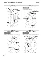 Предварительный просмотр 22 страницы NTI Trinity Tft110 Installation And Operation Manual