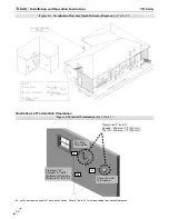 Предварительный просмотр 26 страницы NTI Trinity Tft110 Installation And Operation Manual