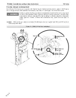 Предварительный просмотр 36 страницы NTI Trinity Tft110 Installation And Operation Manual